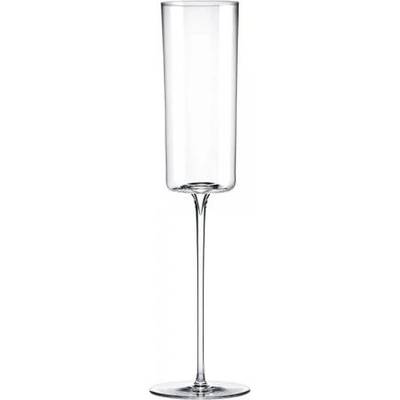 Brak RONA FOUR PREMIUM POHÁR NA ŠAMPANSKÉ 2 x 320 ml