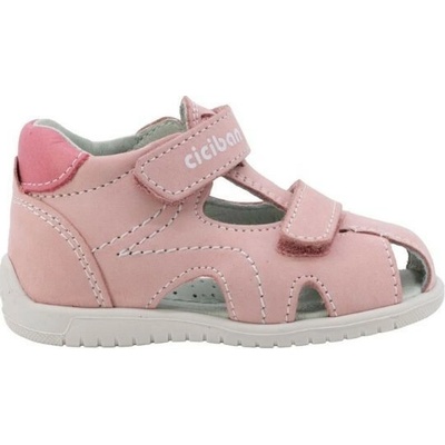 Ciciban Marines 362070 ROSA