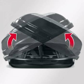 Image 1 of Menabo Mania 580