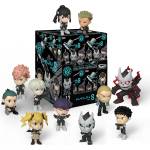 Funko Мини фигура Funko Animation: Kaiju No 8 - Mystery Minis Blind Box (108491)