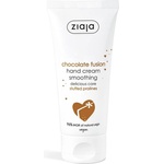 Ziaja Крем за ръце Chocolate Fusion, 50 ml - ozone