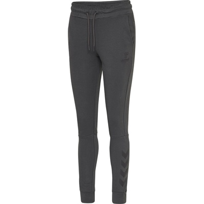 Hummel nohavice noni tapered pants 208248-1025