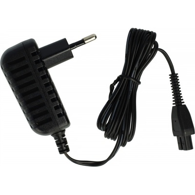 VHBW Kärcher OC 3 / FC 3, 9,5V / 0,6A