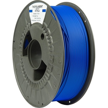The Filament HT-PLA Cobalt Blue - 1, 75 mm / 1000 g (TF-24138)