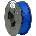 The Filament HT-PLA Cobalt Blue - 1, 75 mm / 1000 g (TF-24138)