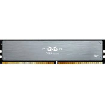 Silicon Power XPower Pulse 8GB DDR4 3200MHz SP008GXLZU320BSI