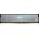Silicon Power XPower Pulse 8GB DDR4 3200MHz SP008GXLZU320BSI