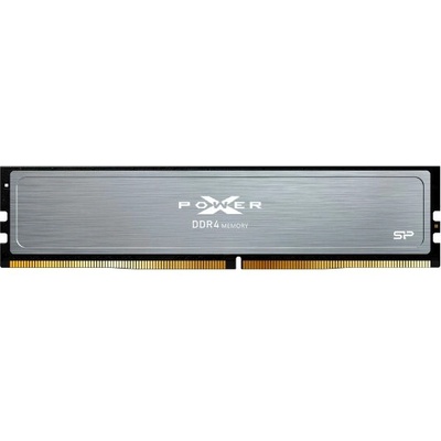 Silicon Power XPower Pulse 8GB DDR4 3200MHz SP008GXLZU320BSI