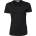 Stretch Tee tričko černá