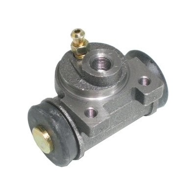DELPHI Brzdový valček kolesa LW30007