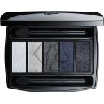 Lancome LANCÔME Hypnôse Eyeshadow Palette Сенки палитра