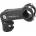 Nexelo L277695NEX