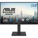Asus BE249QG