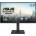 Asus BE249QG