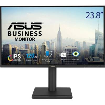 Asus BE249QG