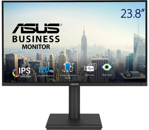 Asus BE249QG