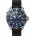 Timex TW3A01700UK
