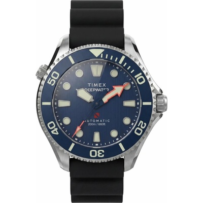 Timex TW3A01700UK
