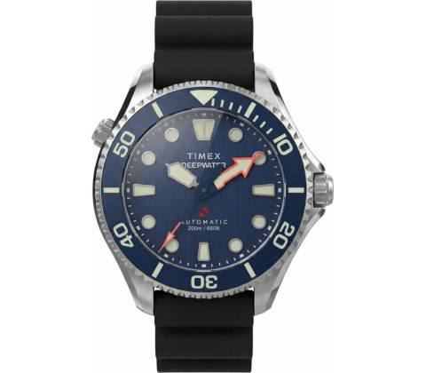 Timex TW3A01700UK