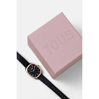 Tous Часовник Tous (3000136100)
