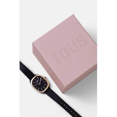 Tous Часовник Tous (3000136100)