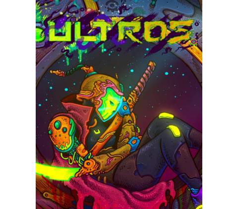 Ultros