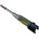 PROXXON 29862