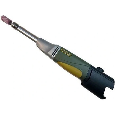 PROXXON 29862