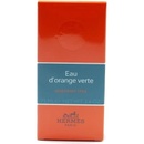 Deodoranty a antiperspiranty Hermès Eau D'Orange Verte deostick 75 ml