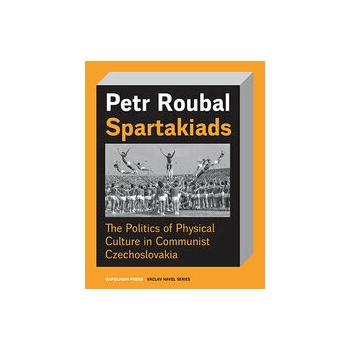 Spartakiads