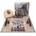 TACTIC Table game Tactic Tafl King 58984, EN Danish Polish