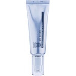 CUSKIN Vitamin U CC Cream SPF40+ / PA+++ - CC Крем с Витамин U 45мл