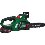 Status SCB300-20KIT Верижен трион