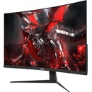 Image 1 of MSI Optix G321CU