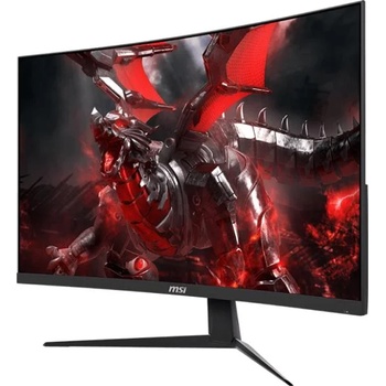 Image 1 of MSI Optix G321CU