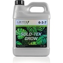 Grotek Solo-Tek Grow 1l