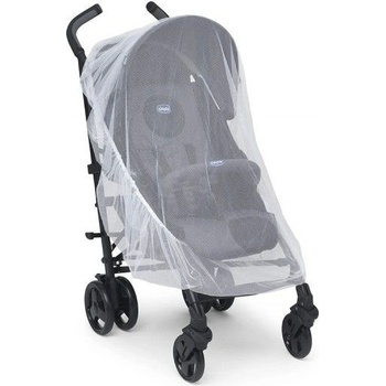 Chicco Мрежа против комари за количка Chicco (J0802)
