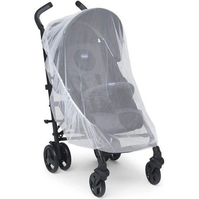 Chicco Мрежа против комари за количка Chicco (J0802)