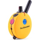 E-Collar Educator ET-400