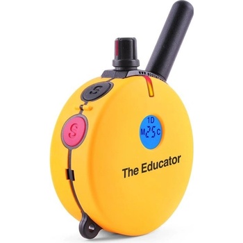 E-Collar Educator ET-400