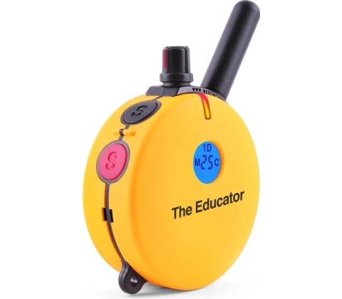 E-Collar Educator ET-400