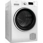 Whirlpool FFT M11 9X3BXY EE Сушилни