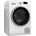 Whirlpool FFT M11 9X3BXY EE