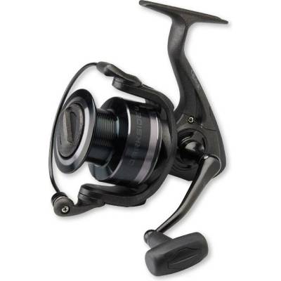 Dam Quick Darkside 4 5.1:1