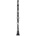 Yamaha YCL 650 E Bb Kларинет (<![CDATA[YCL650E]]>)