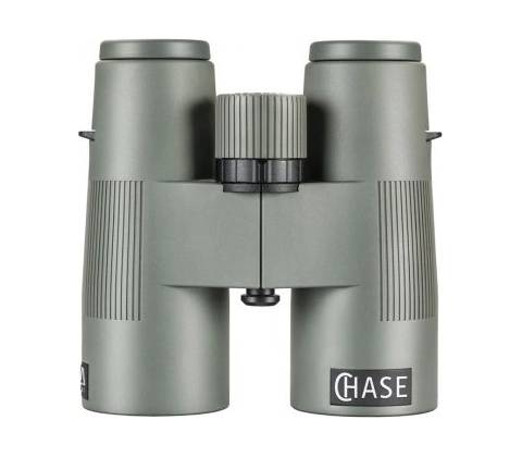 Delta Optical Chase 8x42 ED