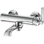 Omnires Baterie AM5230CR