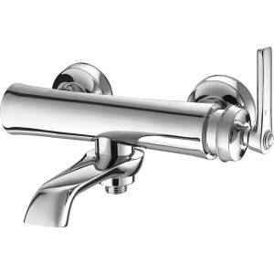Omnires Baterie AM5230CR