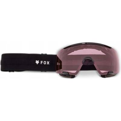Fox Racing PURE Vue OS