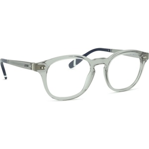 Ralph Lauren 0PH2267 5704 50